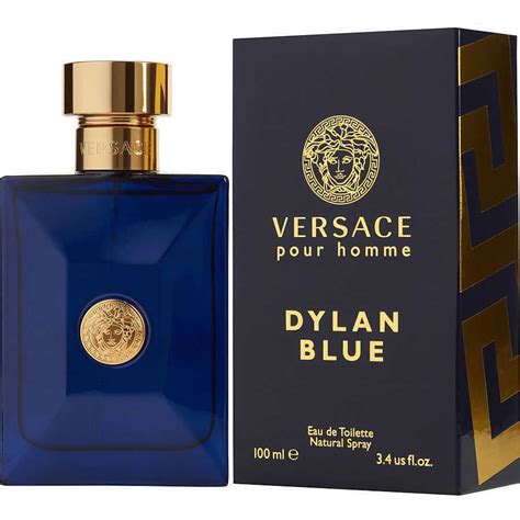 versace dylan blue 100ml womens|versace dylan blue priceline.